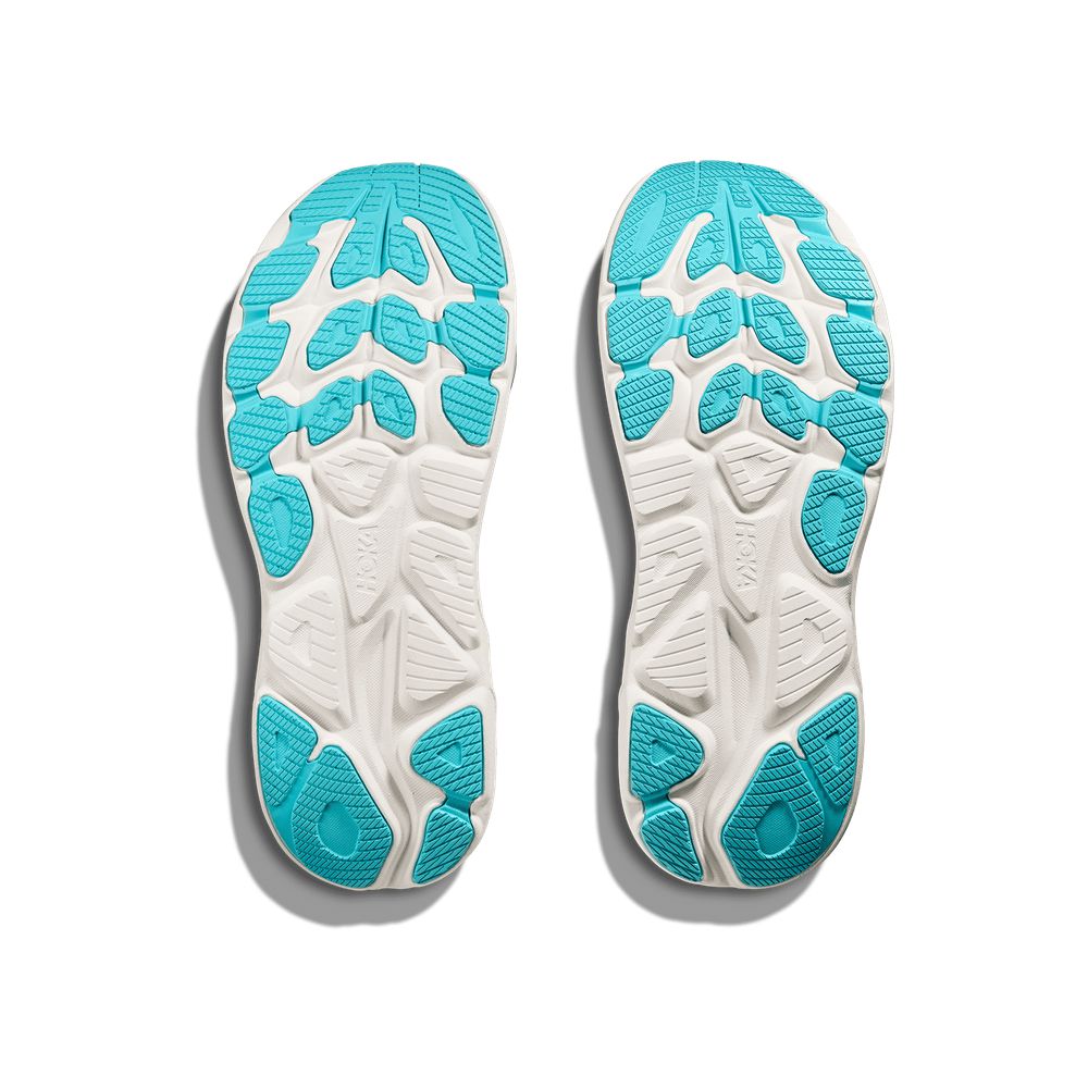 White / Skyward Blue product image 4