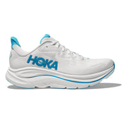 White / Skyward Blue product image 1