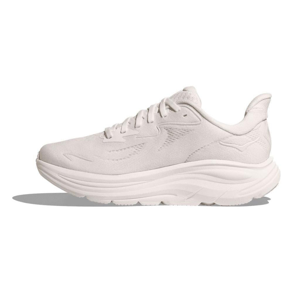 White / White product image 2