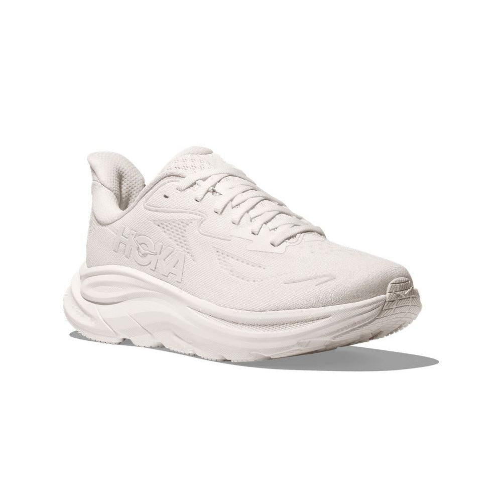 White / White product image 6