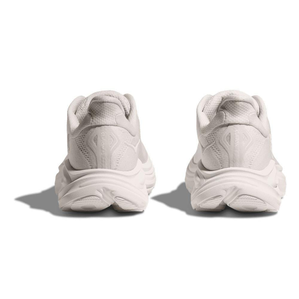 White / White product image 5