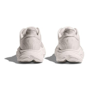White / White product image 5