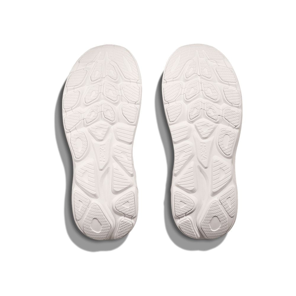 White / White product image 4