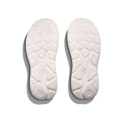 White / White product image 4
