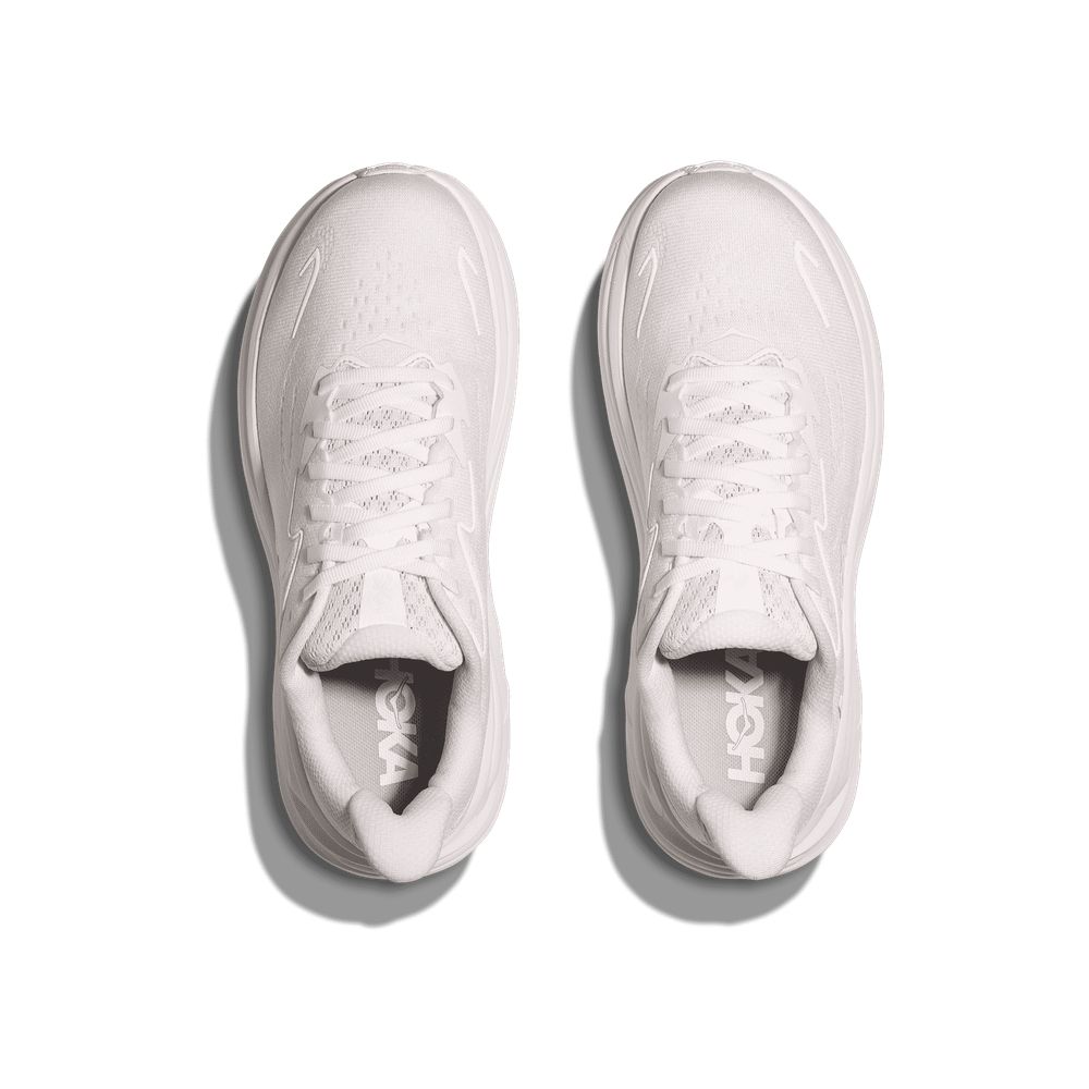 White / White product image 3