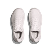 White / White product image 3