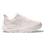 White / White product image 1