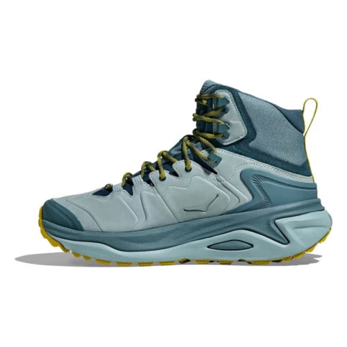 HOKA Men's Kaha 3 Mid GTX - 1162530-MRZ