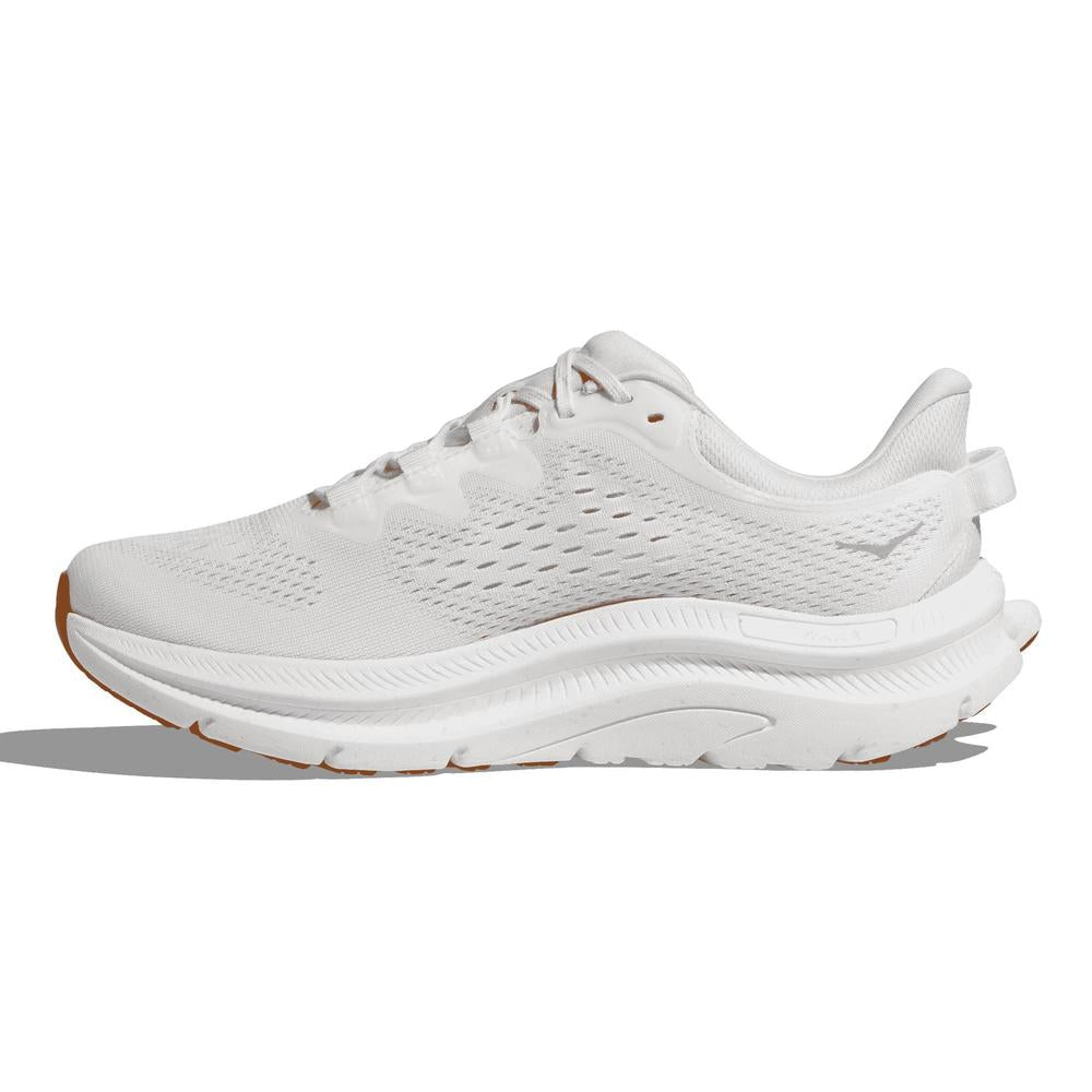 HOKA Men's Kawana 2 - White/Nimbus Cloud - 1147930-WNCL