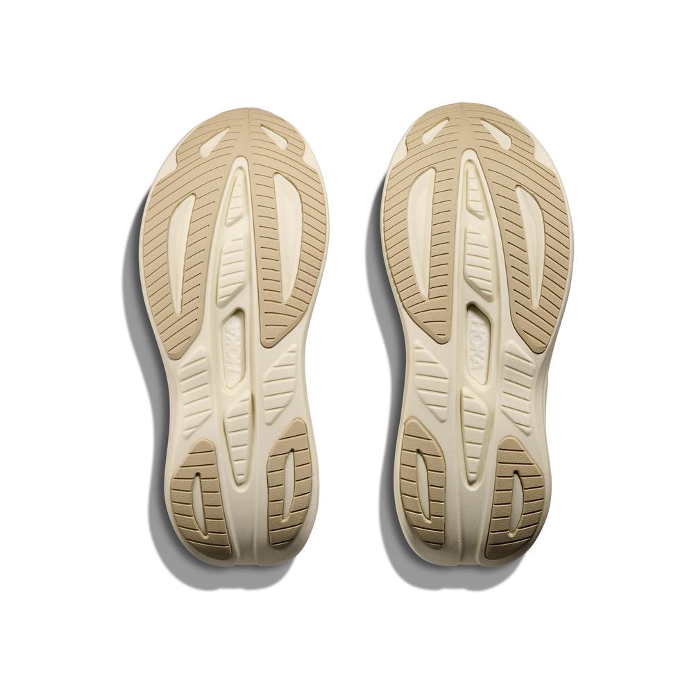 HOKA skyward laceless グラスランドワイルドマッシュルーム Hoka Skyward Laceless | Men's Active Recovery Shoe – Athletic Annex