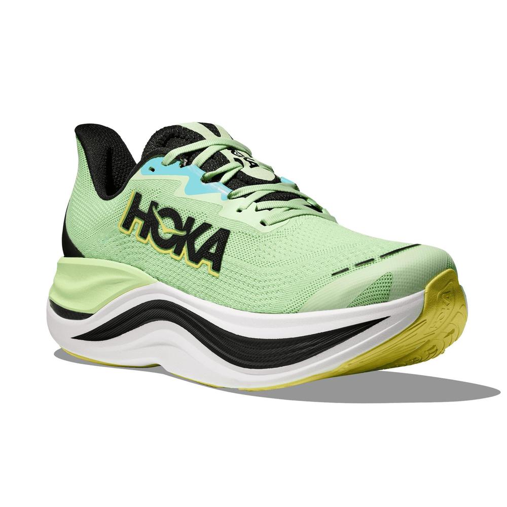 ニューアベンジャーズ:パワーロス ニューアベンジャーズ:パワーロス (MARVEL) | ブライアン・マイケル