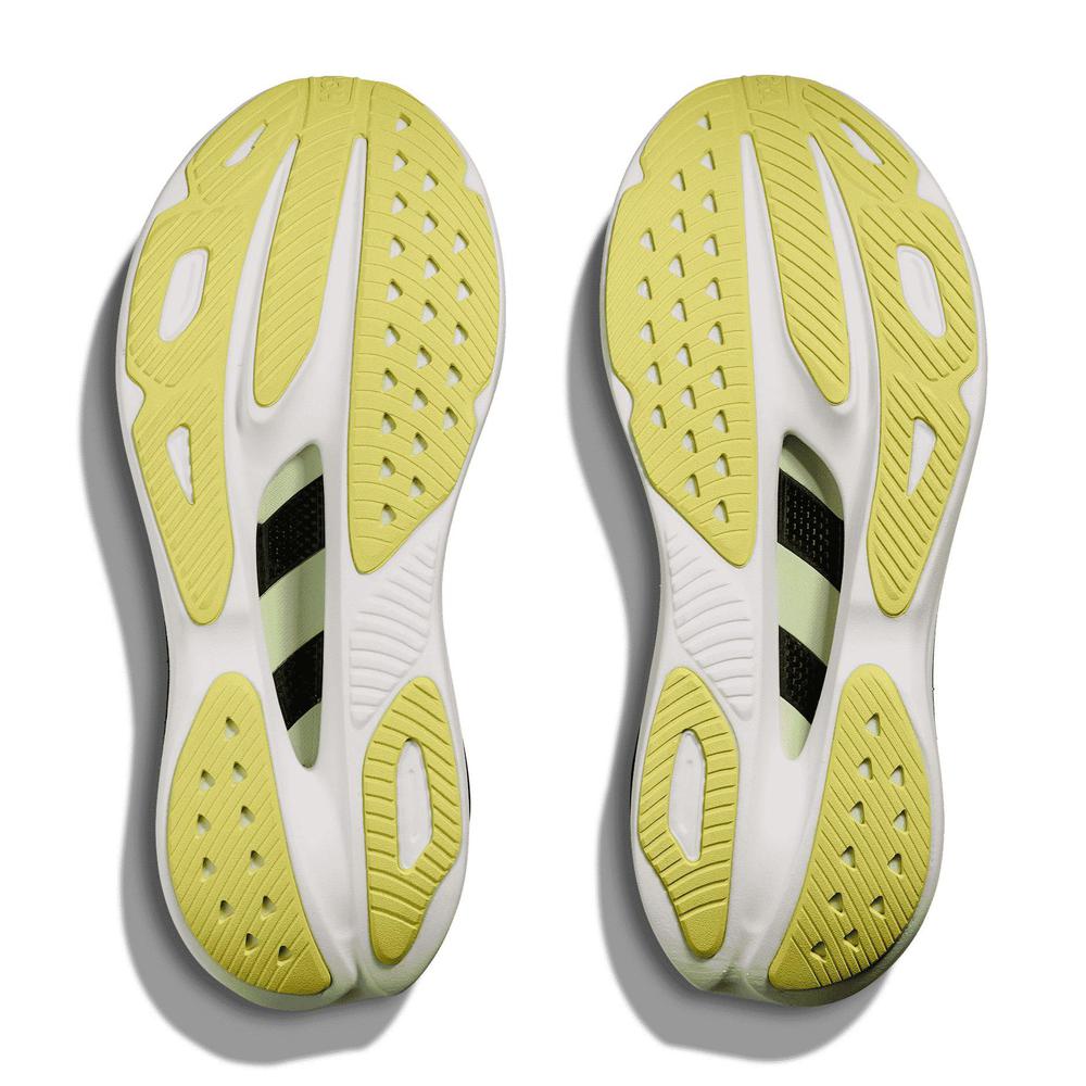 【3枚1100円】オムニバス - ROCK HEROES 2CD HOKA Skyward X | Luna Moth/Black| Men's Cushioned Running and