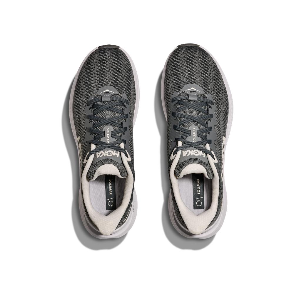 HOKA Men's Solimar - 1123074-ADW