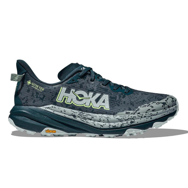 hoka-mens-speedgoat-6-gtx-blue