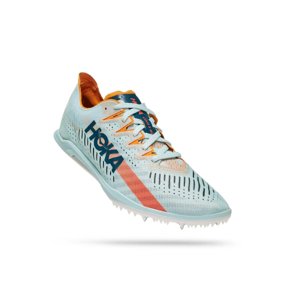 Unisex Cielo X MD – Athletic Annex display picture 1