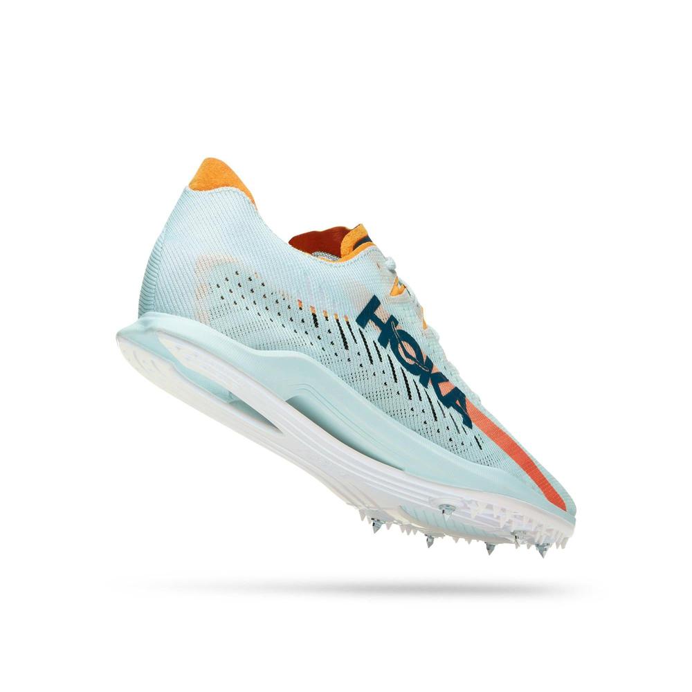 Unisex Cielo X MD – Athletic Annex