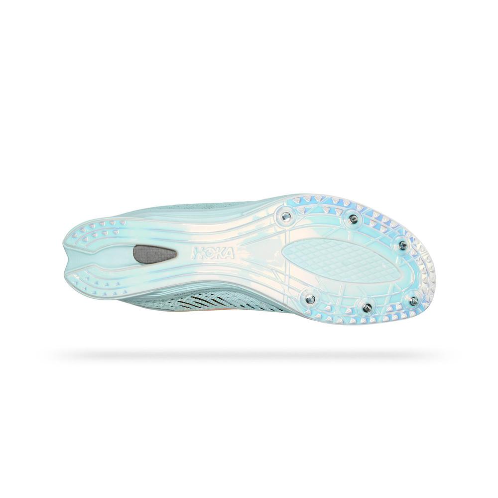 Unisex Cielo X MD – Athletic Annex display picture 2