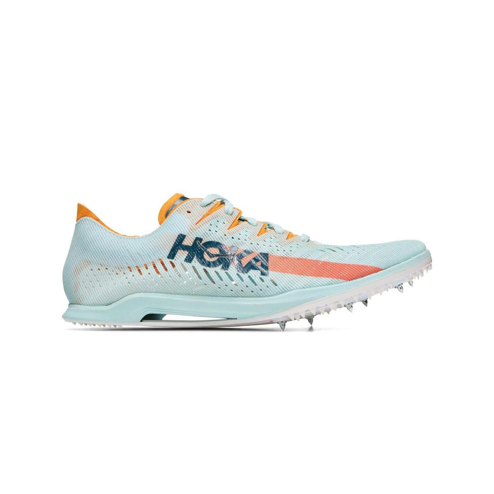 Unisex Cielo X MD – Athletic Annex display picture 1
