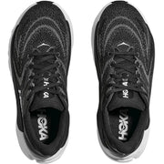 Black/White product image 3