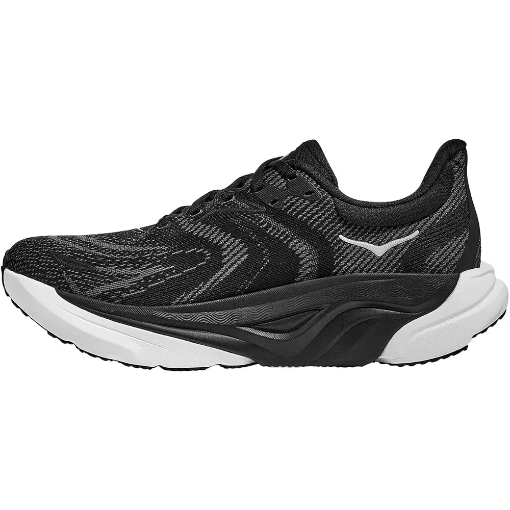 Black/White product image 2