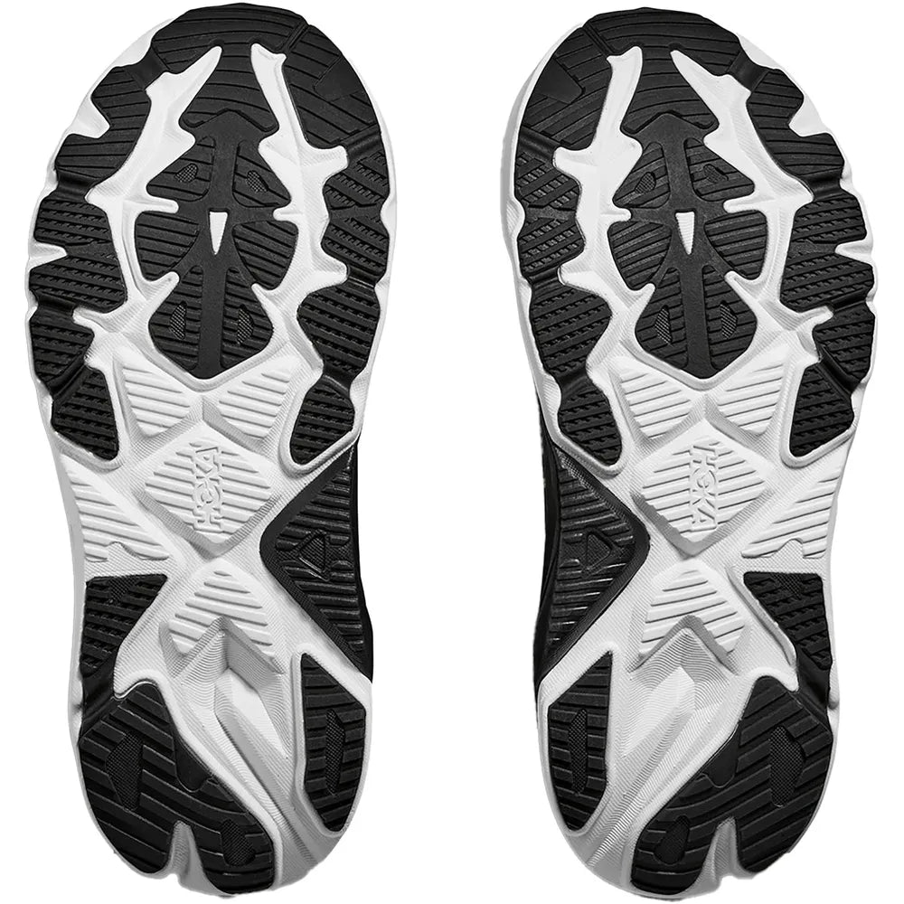 Black/White product image 4