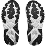 Black/White product image 4