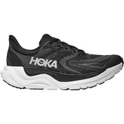 Black/White product image 1