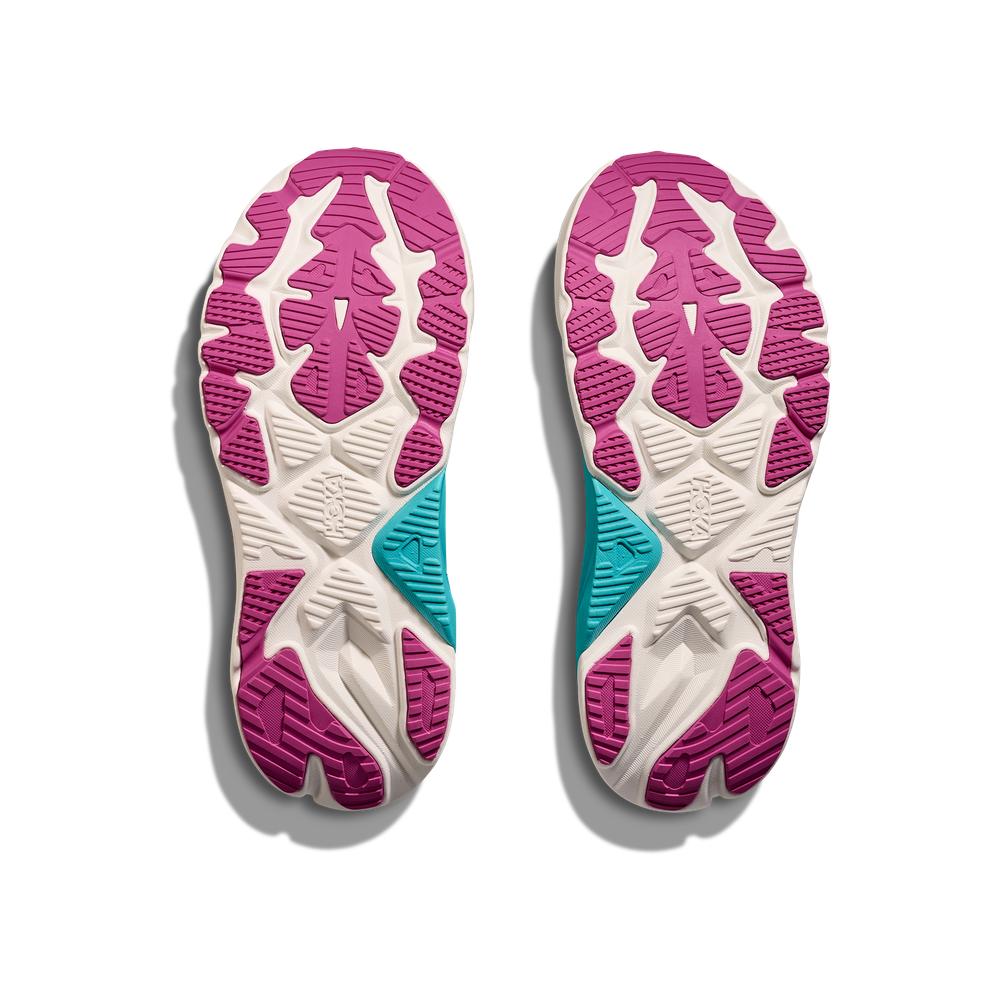 Hoka Arahi 8 | Midnight Blue/Ultramarine | Women's Stability