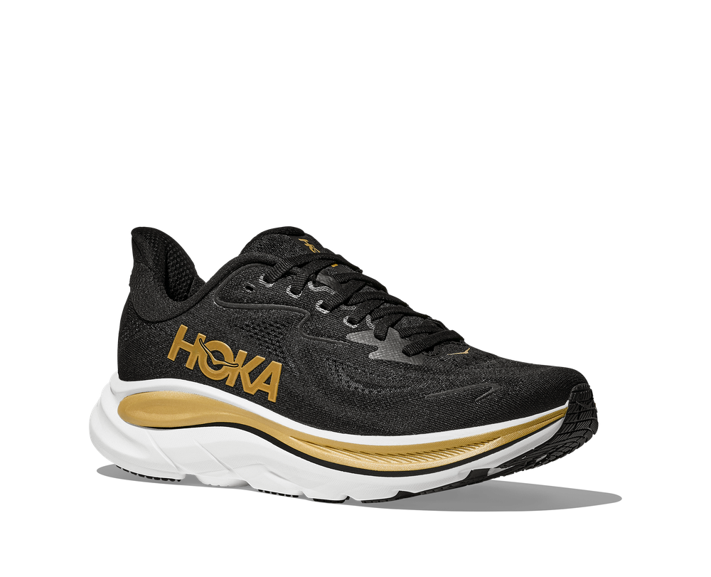 Black / Gold product image 6