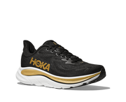 Black / Gold product image 6