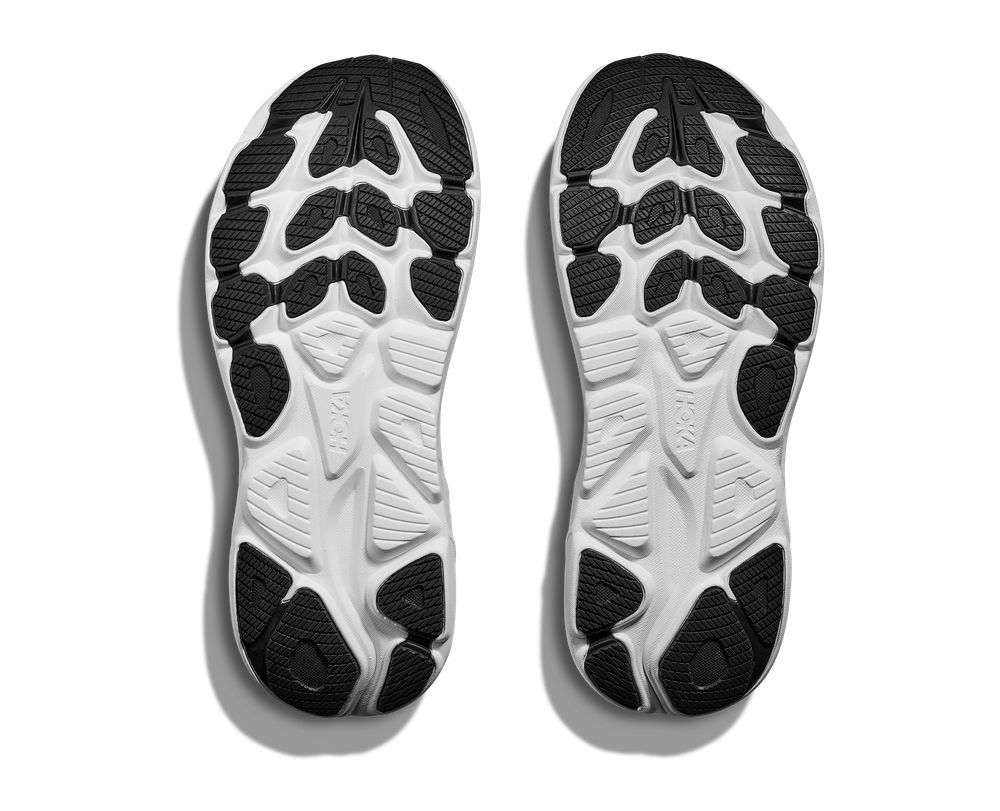 Black / Gold product image 4