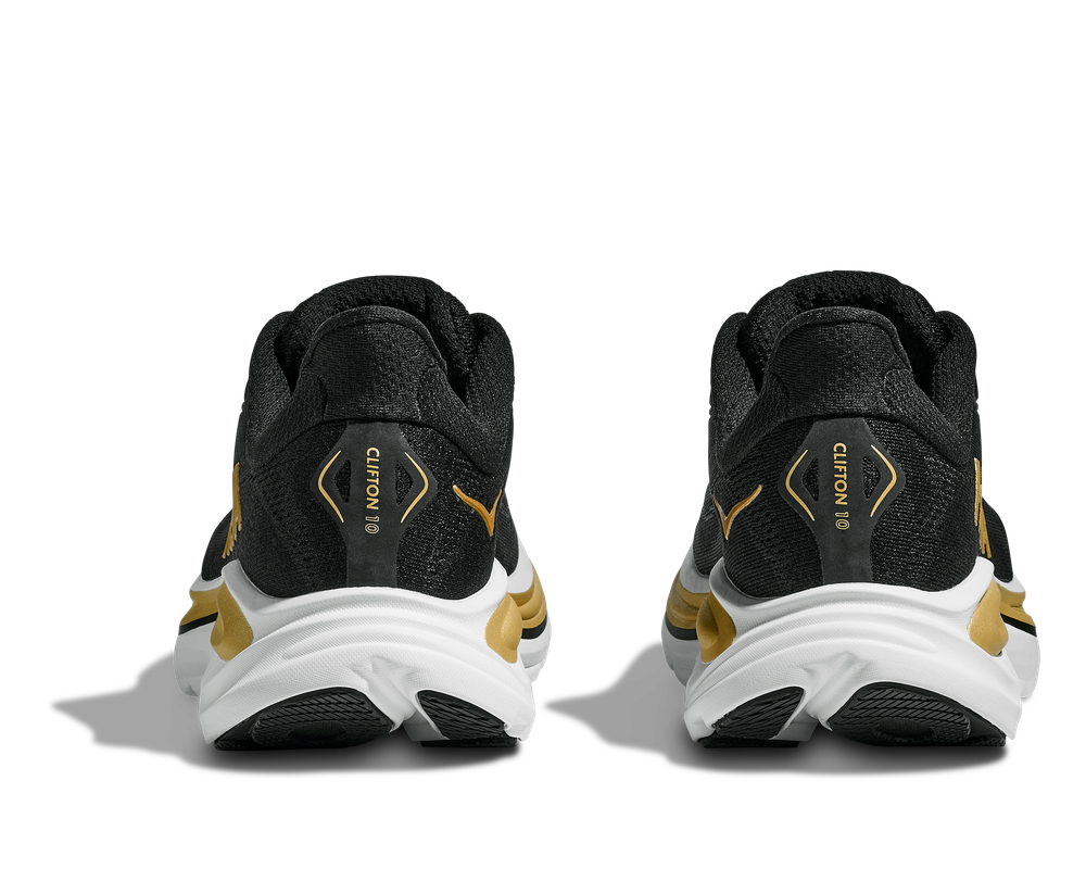Black / Gold product image 5
