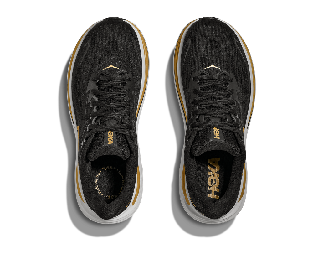 Black / Gold product image 3