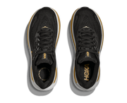 Black / Gold product image 3