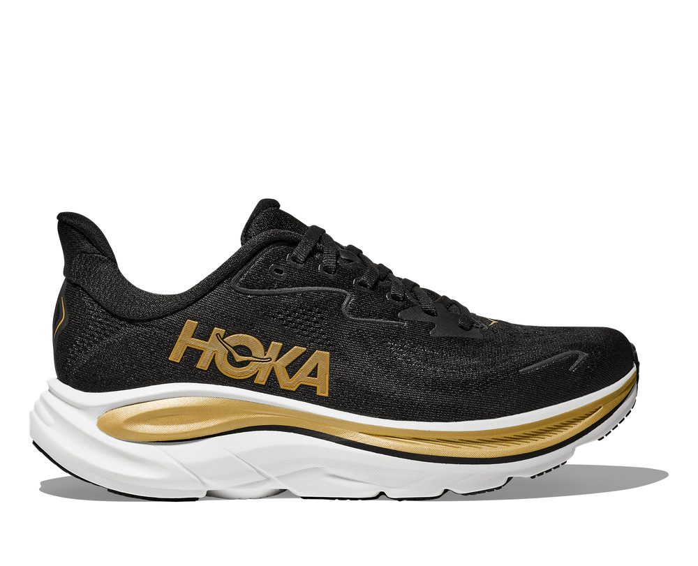 Black / Gold product image 1