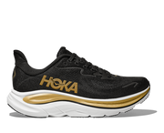 Black / Gold product image 1