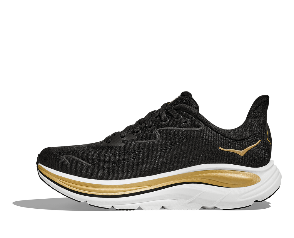 Black / Gold product image 2