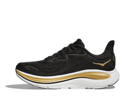 Black / Gold product image 2