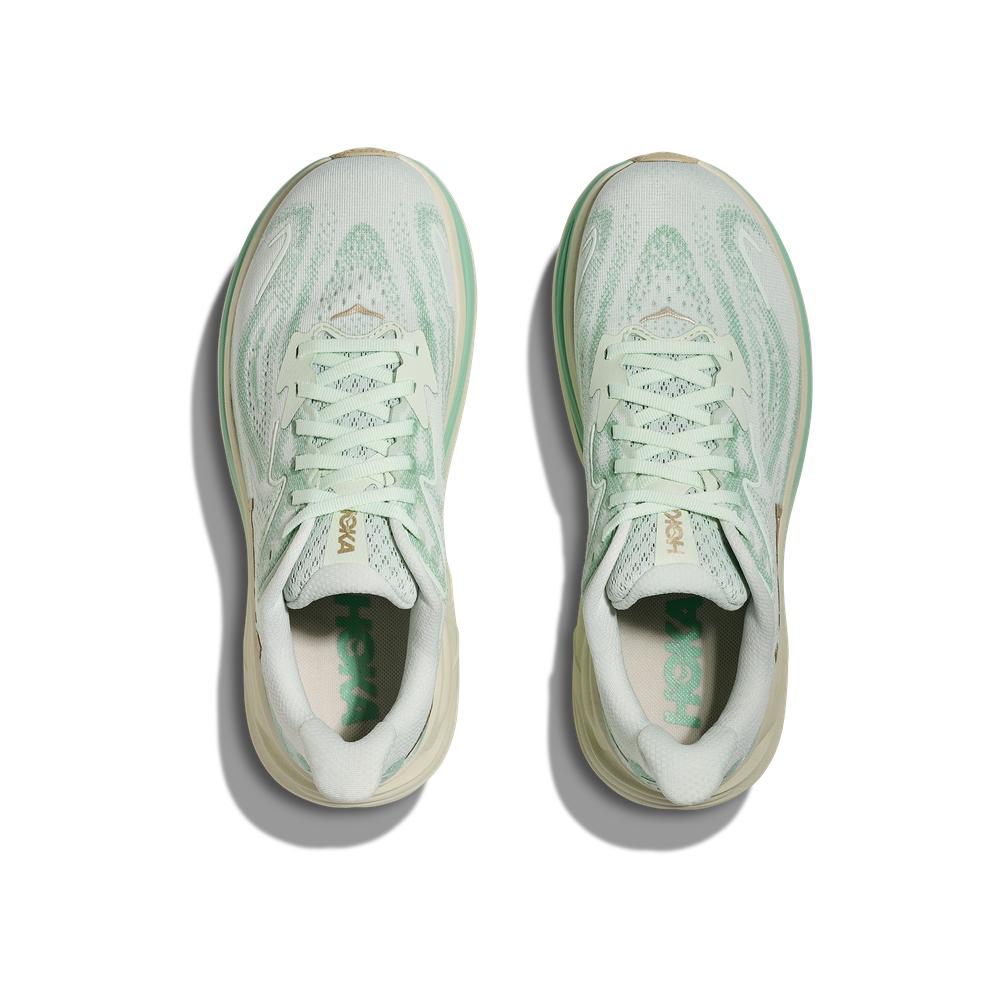 Sea Glass / Jadeite product image 3