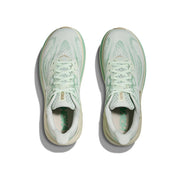Sea Glass / Jadeite product image 3