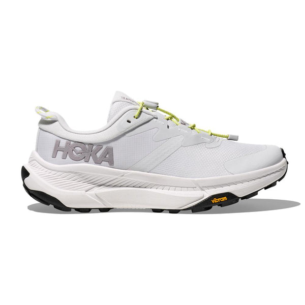 hoka-w-transport-cosmic-grey-