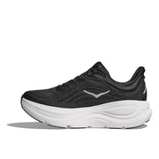 Black / White product image 2