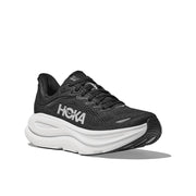 Black / White product image 6