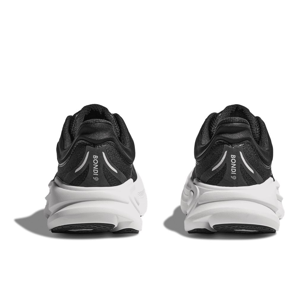 Black / White product image 5