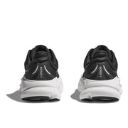 Black / White product image 5