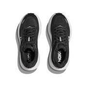Black / White product image 3