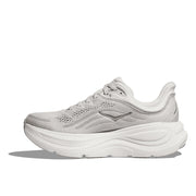 Stardust / Silver product image 2