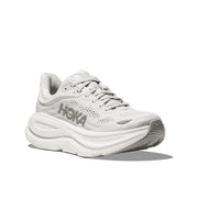 Stardust / Silver product image 6