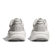 Stardust / Silver product image 5