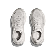 Stardust / Silver product image 3